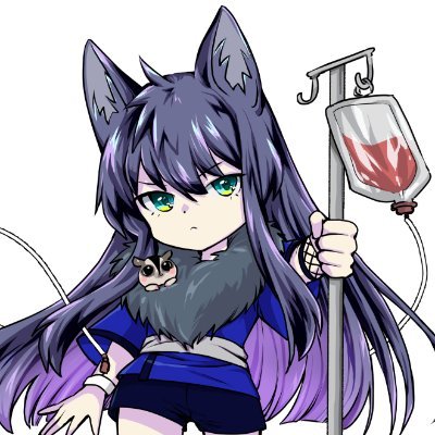 あけじー